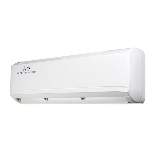 UV Air Sterilizer BKS-B-600 (Wall Mounted)