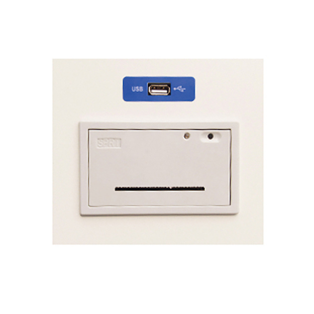Vertical Autoclave BKQ-B75L