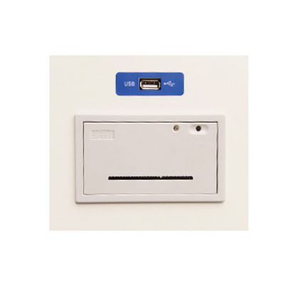 Vertical Autoclave BKQ-B75L