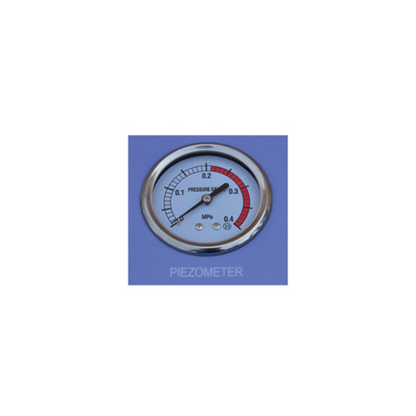 Vertical Sterilization Autoclave BKQ-Z100I