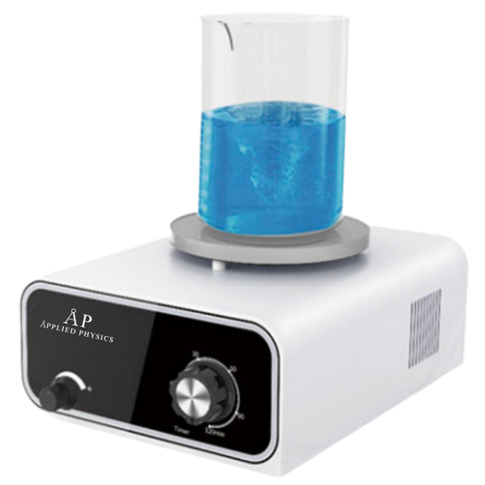 Magnetic Stirrer BK-ST20L
