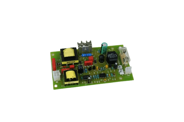 Elga PCB UV ELECTRONIC BALLAST MAXIMA/L