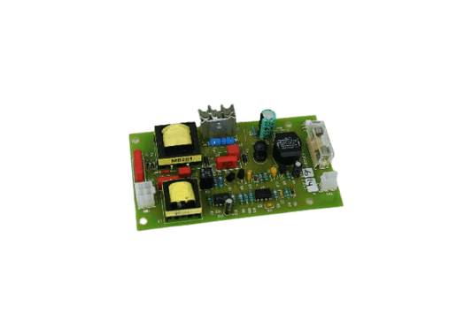 Elga PCB UV ELECTRONIC BALLAST MAXIMA/L