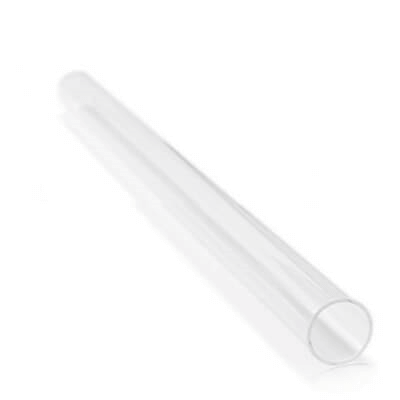 Elga UV Quartz Sleeve For 185/254nm lamp