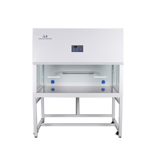 PCR Cabinet (PCR1300)