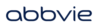 AbbVie
