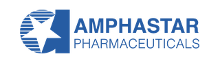 Amphastar Pharmaceuticals