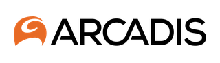 Arcadis