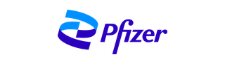 Pfizer