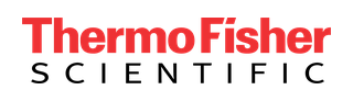 Thermo Fisher Scientific