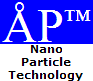 Applied Physics USA Nano Particle Technology