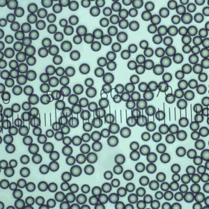 Dri-Cal-Particle-Size-Standards-Beads