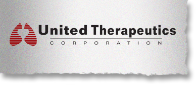 United Therapeutics