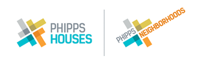 Phipps House