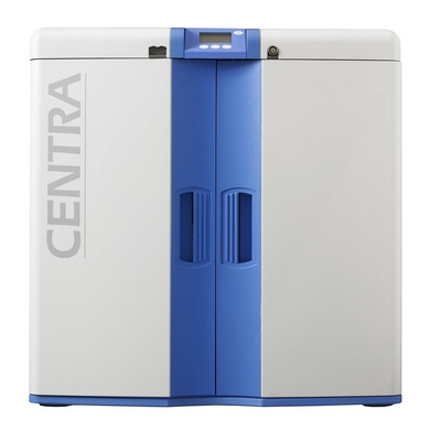 Elga CENTRA® R 120 ، 115 فولت