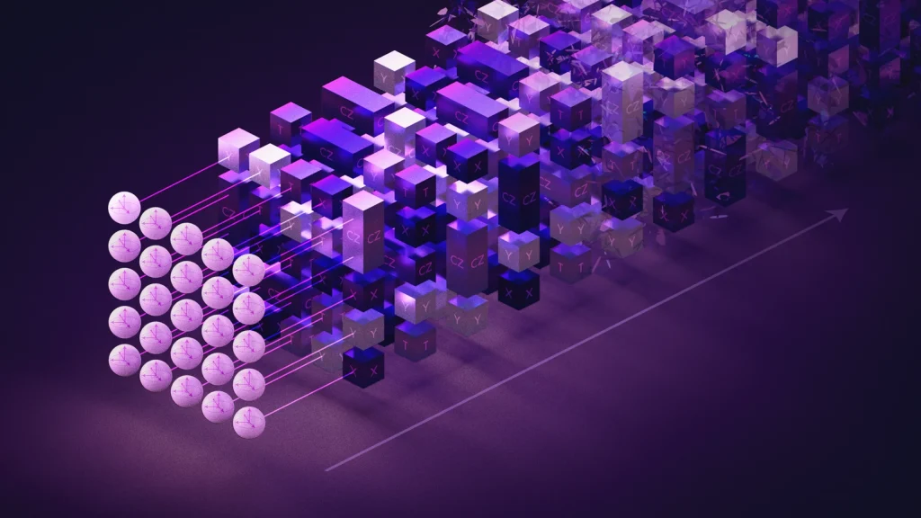New-Algorithm-Closes-Quantum-Supremacy-Window