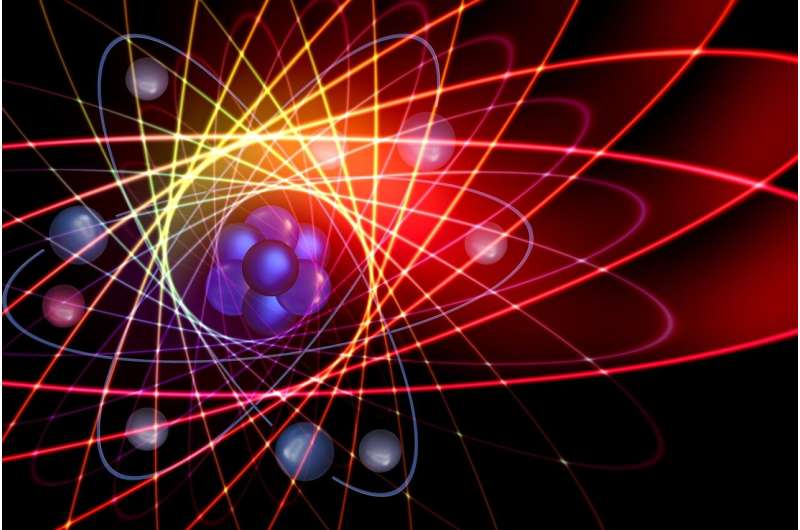 Quantum-computers-threaten-our-whole-cybersecurity-infrastructure-Heres-how-scientists-can-bulletproof-it