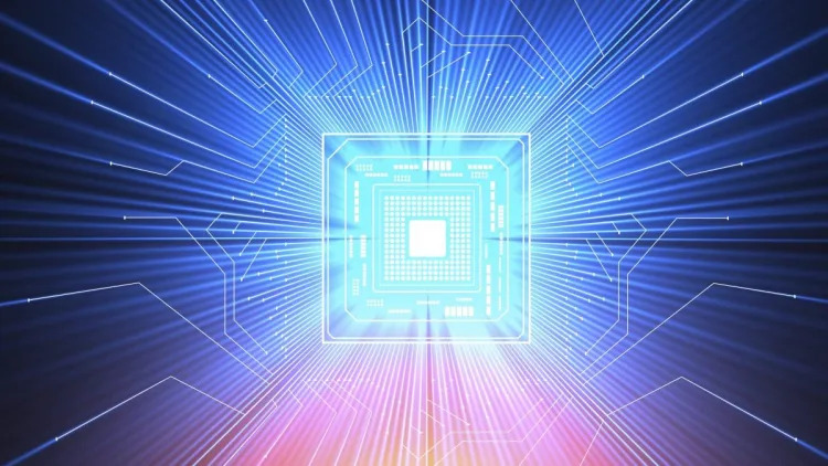 Quantum machine learning (QML) poised to make a leap in 2023 