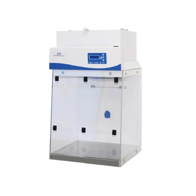 Compounding Hood (BBS-V600)