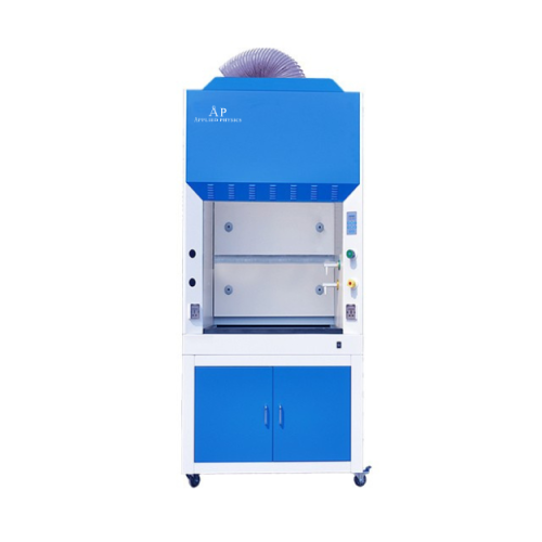 Ducted Fume Hood FH 1200 (A)