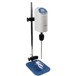 Overhead Stirrer BJPX-OHS20