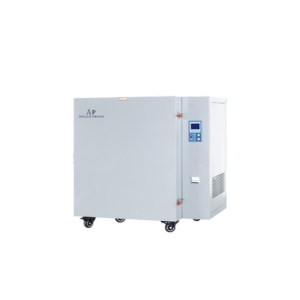 High Temperature Drying Oven