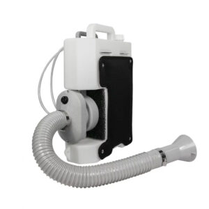 Portable Backpack Fogger, Sanitize and Decontaminate, PBF-48