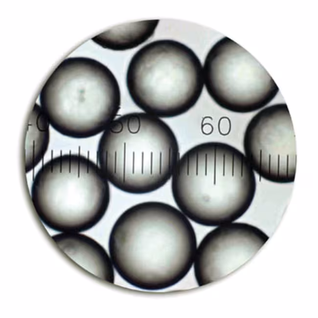 2000-Series-Uniform-Polymer-Particles