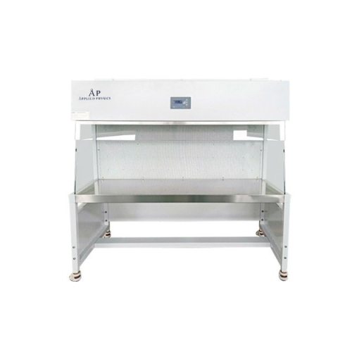 ETL Certified Horizontal Laminar Flow Cabinet