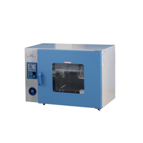 Dual-use Drying Oven B0V-D series