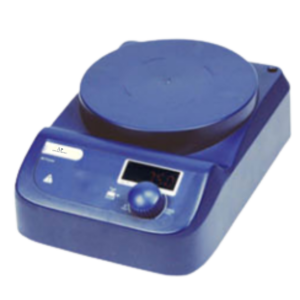 Magnetic Stirrer MS Series