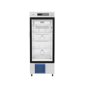 Blood Bank Refrigerator BBR-4V86 BBR-4V136 BBR-4V296 BBR-4V356 BBR-4V466