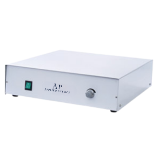 Magnetic Stirrer