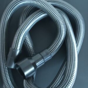 Fog Hose, 5M x 50mm, Flexible