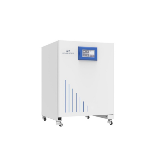 CO2 Incubator