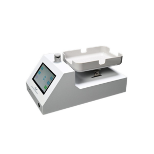 Blood Collection Monitor BCM-12C