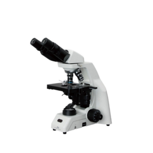 Digital Biological Microscope