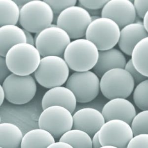 7000 Series Copolymer Microsphere Suspensions