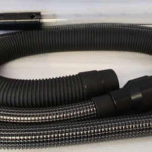 80-50mm-Hose-Kit