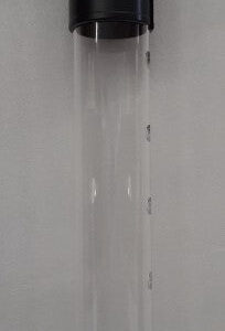 50mm Fog Curtain Wand-0.6M