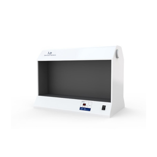 Clarity Tester BCM-2