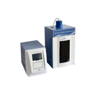 Ultrasonic Cell Disruptor UCD Series