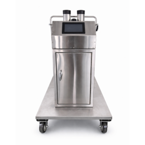 AP200-Ultrapure-Cleanroom-Fogger-1