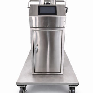AP200-Ultrapure-Cleanroom-Fogger