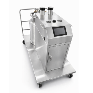 AP50-Ultrapure-Cleanroom-Fogger-1