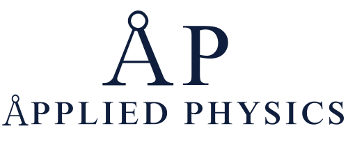 24 25ml bottle of  0.17 μm HEPA-Check Polystyrene Microspheres