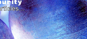 Silica Nanoparticles at 70nm in 100ml Ethanol