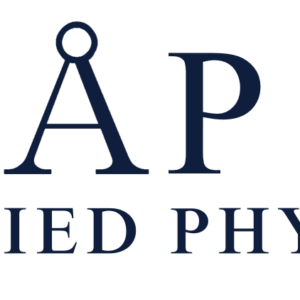 Applied Physics Corporation