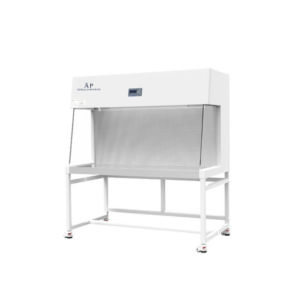 Horizontal Laminar Flow Cabinet (BBS-H1300)