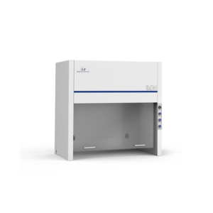 Ducted Fume Hood BK-FH1200 (Desk Top)